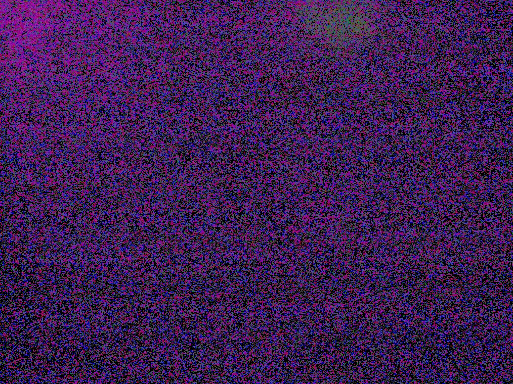 IC07 image149b.jpg
