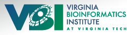 VBI logo.jpg