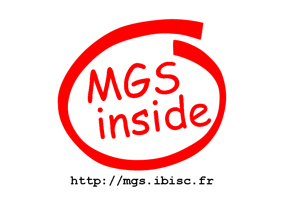MGS-inside.png