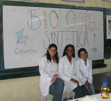 Silvana, Sandra & Juliana.jpg