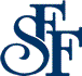SFF Logo.gif