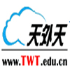 Twt logo.jpg
