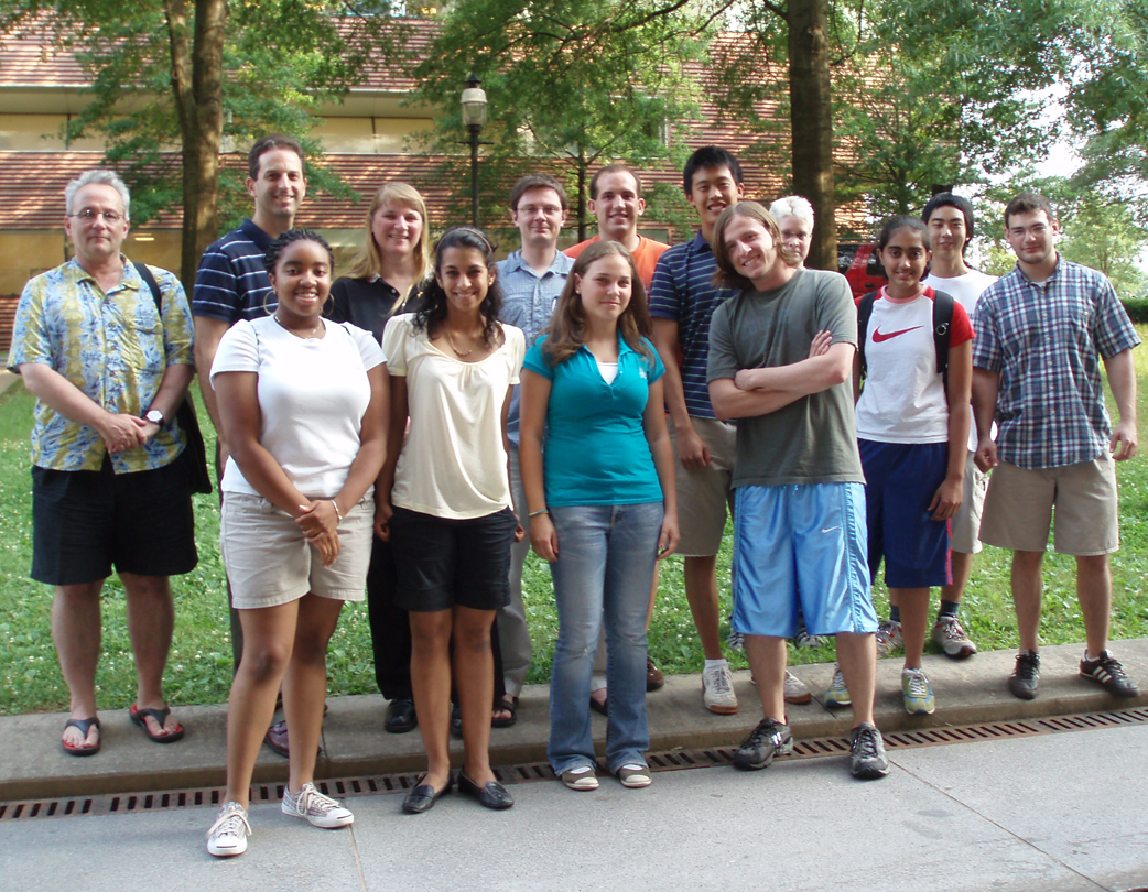 GroupPic2007cropped.jpg