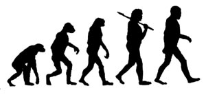Evoluion.jpg