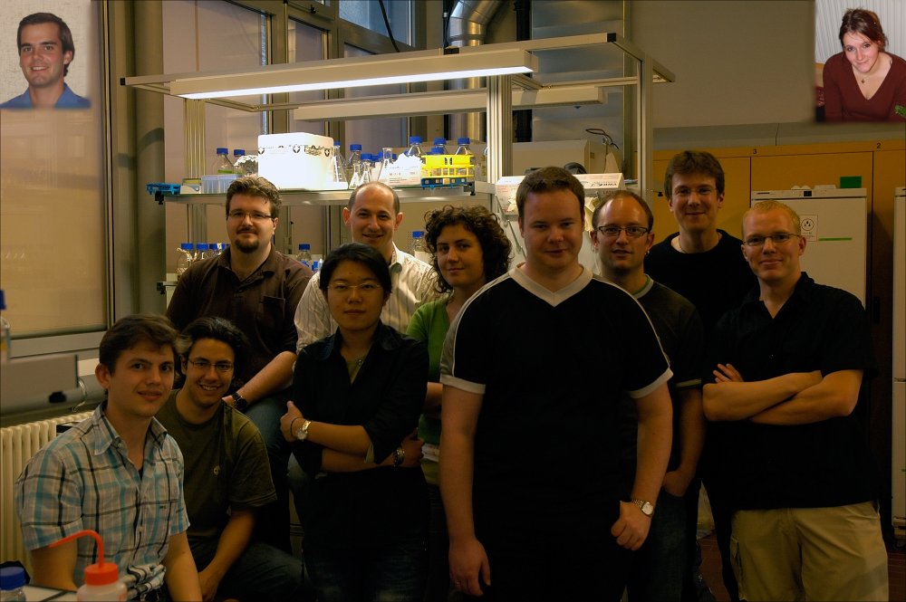 ETHZ Group photo 4.png