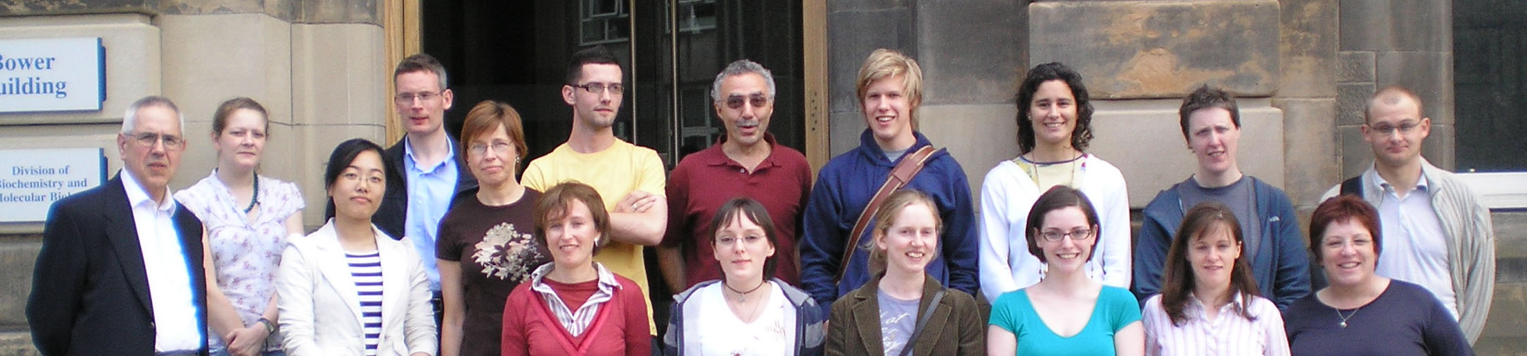 Glasgow group picture.jpg
