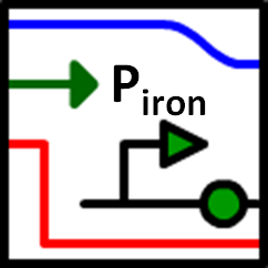 Piron.png