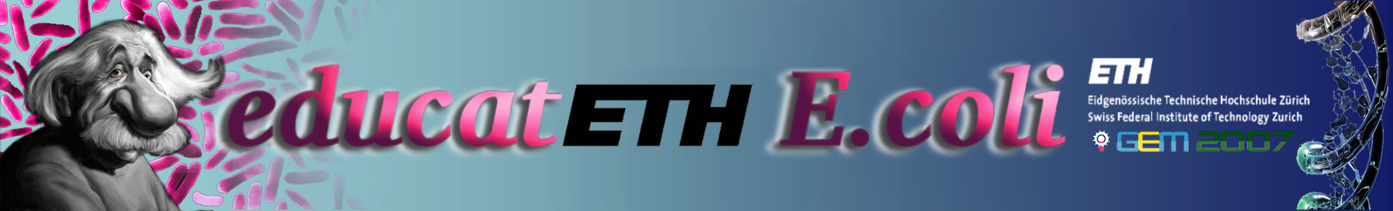 Eth zh logo 4.png