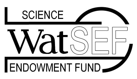 WatSEF Logo.jpg