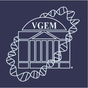 VGEM rotunda logo white on blue.jpg