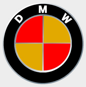 DMW-1.jpg