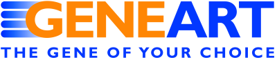 Geneart Logo.png