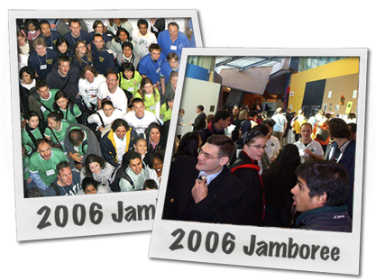 Jamboree Polaroids.png