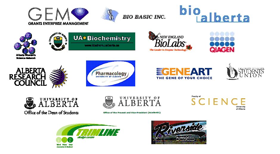 Alberta sponsors2.gif