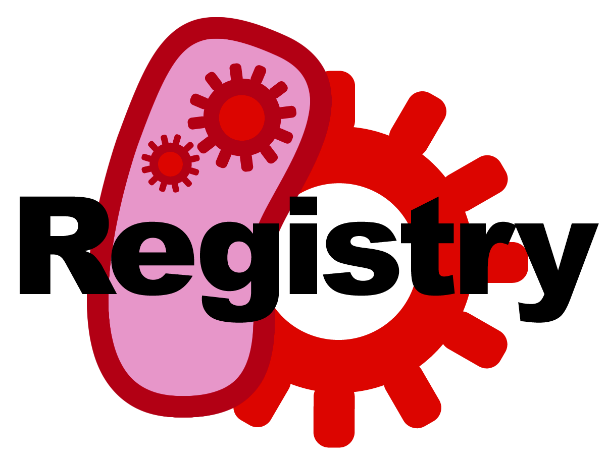 Registry basic Logo red.png