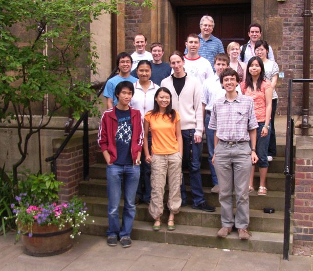 Cambridge Group photo.jpg
