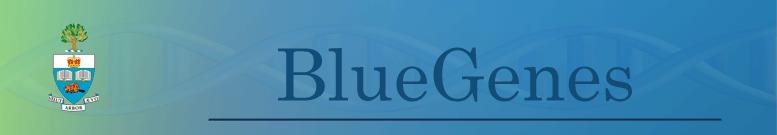 Blue genes logo.jpg