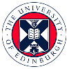 Edinburgh University!