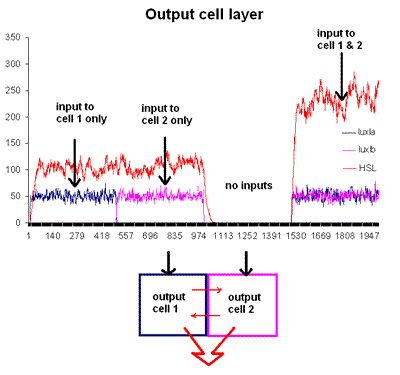 Output cell layer.gif