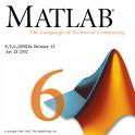 Matlab logo.jpg