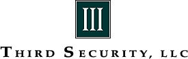[3rd Security]