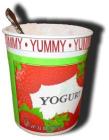 Edinburgh Yogurt.jpg