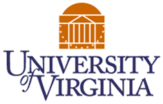 UVA Logo.gif