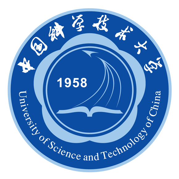USTC USTC logo.jpg