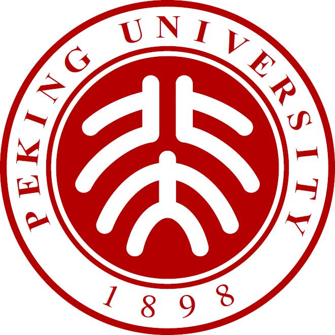 PKU school logo.JPG