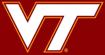 VT logo sm.jpg