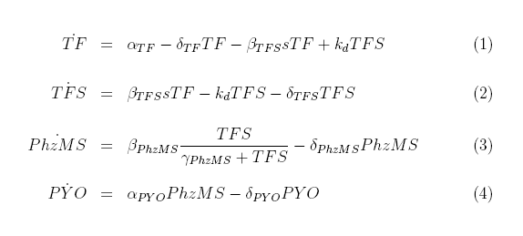Equations1 wiki.png