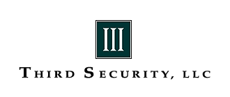 Thirdsecurity logo.gif