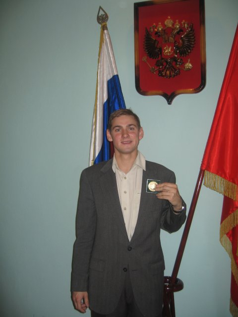 Evgeny-Zatulovskiy2.jpg