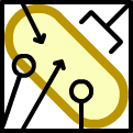 Berk-Icon-Chassis.png