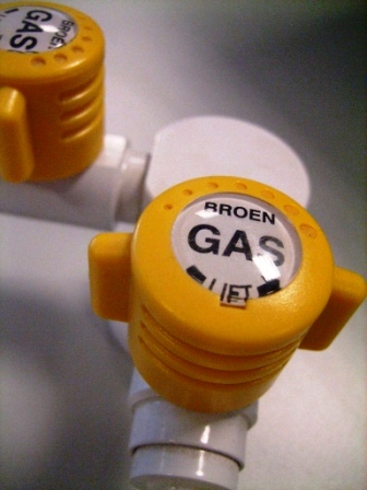 Gas.jpg