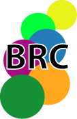 Brc logo2.gif