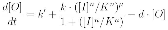 UW equation.jpg