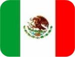 MEXICO logo.jpg
