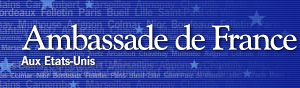 Paris Ambassade logo fr.jpg