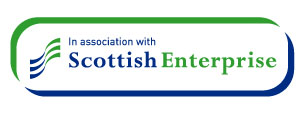 Glasgow ScottishEnterprise Logo.jpg