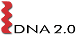 Cambridge DNA2 0 logo.png