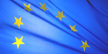 Bandiera comunita europea.jpg