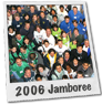 Jamboree2006 polaroid small.png