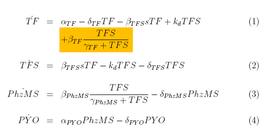 Equations2 wiki.png