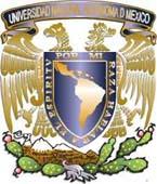 UNAM logo.jpg