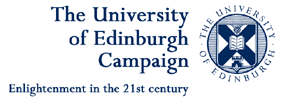 Campaign logo.gif