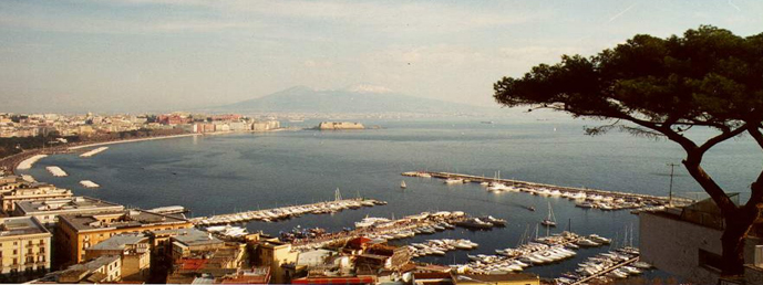 Napoli6.jpg