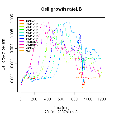 29 09 2007 C growth rate.png