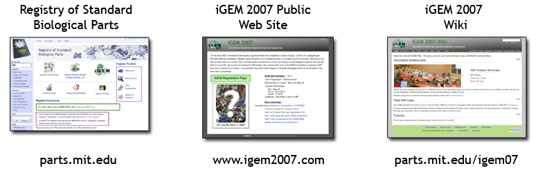 IGEM07-web-resources.png