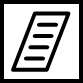 Berk-Icon-Small-Notebooks.png